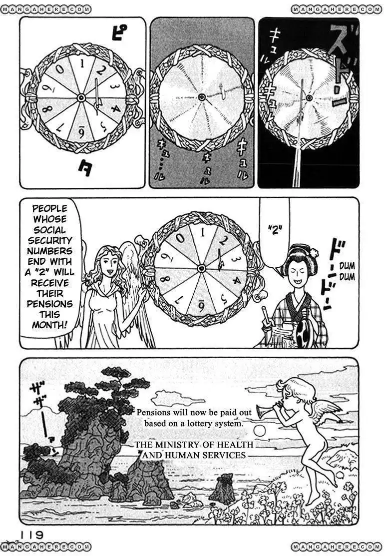 Kokumin Quiz Chapter 5 15